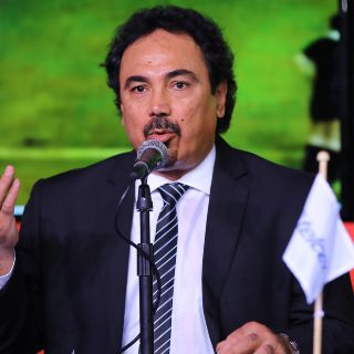 Hugo Sánchez: ¿El exjugador del Real Madrid volverá a dirigir? Esto dice
