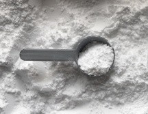 Abott acordó con la justicia estadounidense reiniciar su producción de leche en polvo para bebés en su planta de Michigan. INFORMADOR/ARCHIVO