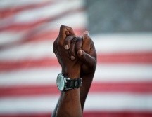 El racismo es un mal que debe ser erradicado; recientemente, un hombre cometió un crimen racial en un supermercado de Estados Unidos. AP/ D. Goldman