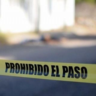 Guanajuato: Asesinan a mujer por robarle su camioneta en León