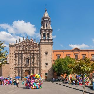 6 destinos gastronómicos imperdibles para una escapada llena de sabor