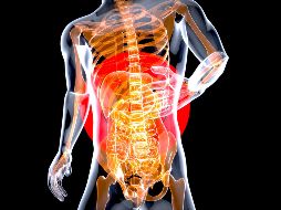 Los antiácidos están aprobados para combatir los problemas estomacales a corto plazo, pero si las molestias persisten lo mejor es ir al doctor. PIXABAY