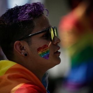 Suman 967 quejas por discriminación sexual en 10 años