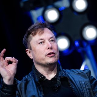 Cuentas de spam podrían truncar compra de Twitter: Elon Musk