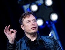 Los comentarios de Elon Musk avivan las teorías de analistas sobre que el multimillonario quiere romper el acuerdo o comprar la compañía a un precio más bajo. AFP / ARCHIVO