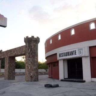 López Obrador califica de "inmorales" las filtraciones en caso Debanhi