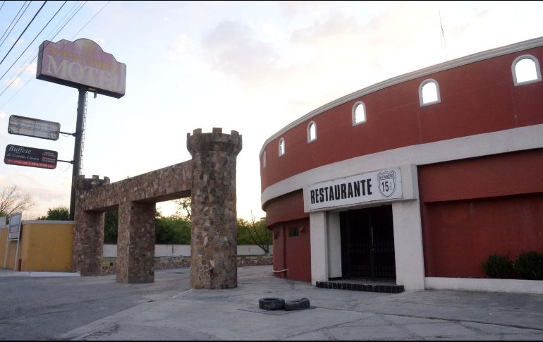 López Obrador señala que el próximo jueves el subsecretario de Seguridad, Ricardo Mejía, dará un informe sobre el avance de las investigaciones sobre Debanhi Escobar. SUN / ARCHIVO