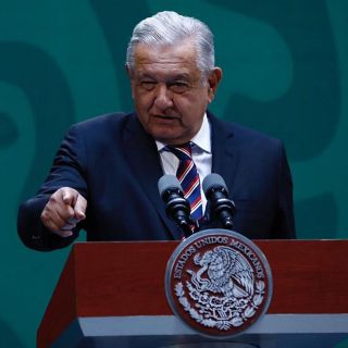 López Obrador celebra decisión de EU sobre política hacia Cuba