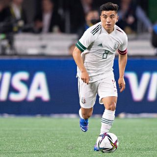 ¿Cuántos de Chivas? México anuncia convocados para Nations League y amistosos
