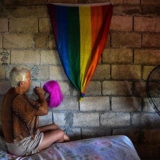 ¿Por qué se conmemora hoy el Día Internacional contra la Homofobia?