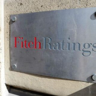Economía de México: Fitch ratifica calificación en BBB- con perspectiva estable