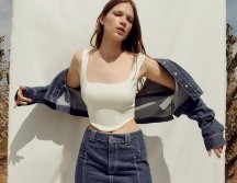 Foto: Cortesía Stradivarius