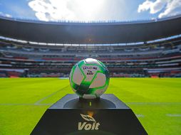 Pachuca, Tigres, Atlas y América son los equipos que han logrado meterse a las Semifinales. IMAGO7