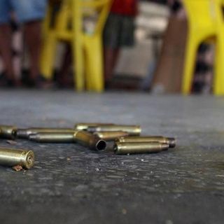 Guanajuato: Asesinan al director de Servicios Municipales de Villagrán