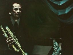 Para Ernesto Lumbreras hablar de la obra de Campos Cabello es una deuda que tienen como admiradores, coleccionistas y familia para mostrar su trabajo. CORTESÍA