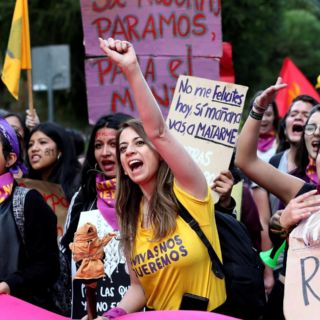 Despenalizan el aborto en Guerrero