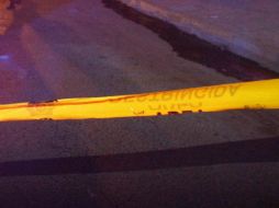 Juventud Rebelde fue asesinado tras participar en una función de lucha libre en el Lienzo Charro de Irapuato. EL INFORMADOR / ARCHIVO