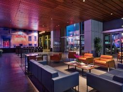 Netflix explicó que los cambios en la compañía se deben a las “necesidades comerciales más que al desempeño individual” de los profesionales despedidos. CORTESÍA / NETFLIX