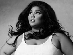 El documental sobre Lizzo es dirigido por el cineasta Doug Pray, ganador de un premio Emmy (The Defiant One's de HBO). ESPECIAL /