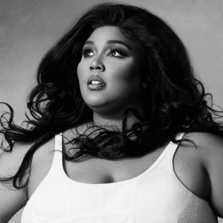 HBO Max lanzará documental sobre la cantante Lizzo