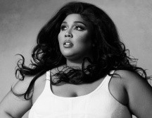 El documental sobre Lizzo es dirigido por el cineasta Doug Pray, ganador de un premio Emmy (The Defiant One's de HBO). ESPECIAL /