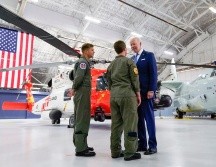 El consejero de la Casa Blanca para seguridad nacional está preparado para cualquier 