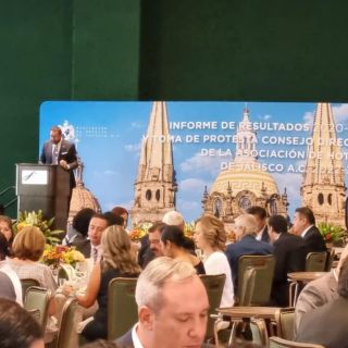 Jalisco logra recuperación en la ocupación hotelera