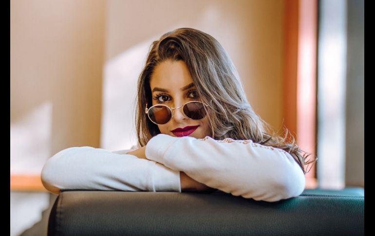 UNSPLASH/Allef Vinicius