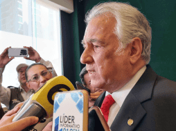 Pese a inseguridad y violencia en Jalisco, descartan que esto afecte turismo en el Estado. INFORMADOR/ Y. Mora