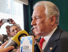 Pese a inseguridad y violencia en Jalisco, descartan que esto afecte turismo en el Estado. INFORMADOR/ Y. Mora