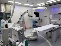 Subrayan que la viruela de mono es poco contagiosa entre humanos, no tiene tratamiento y generalmente se cura sola. EL INFORMADOR/ARCHIVO