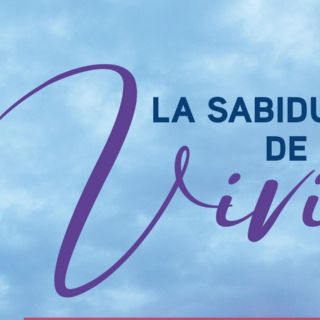 Los lanzamientos más recientes de Sélector