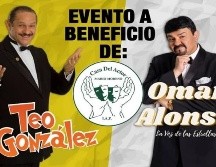 La Casa del Actor activará diversos eventos a beneficio del recinto para solventar gastos y servicios básicos, alistando espectáculos de comedia, bajo esta dinámica. INSTAGRAM / casadelactor