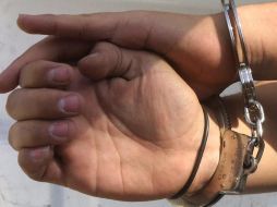 Se buscará un mayor número de amparos indirectos en el menor tiempo ante juicio. EL INFORMADOR/ Archivo