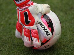 Hoy hay actividad en la Liga MX, Premier League, Bundesliga y Eredivisie. IMAGO7