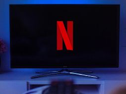 Tan solo en este mes de mayo, Netflix estrenará 41 contenidos, a diferencia de los 52 que estrenó en el mismo mes pero del 2021. ESPECIAL / Foto de David Balev en Unsplash