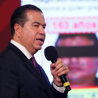 Giran órdenes de aprehensión contra presuntos homicidas de dos periodistas