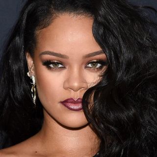 Rihanna y A$AP Rocky se convierten en papás