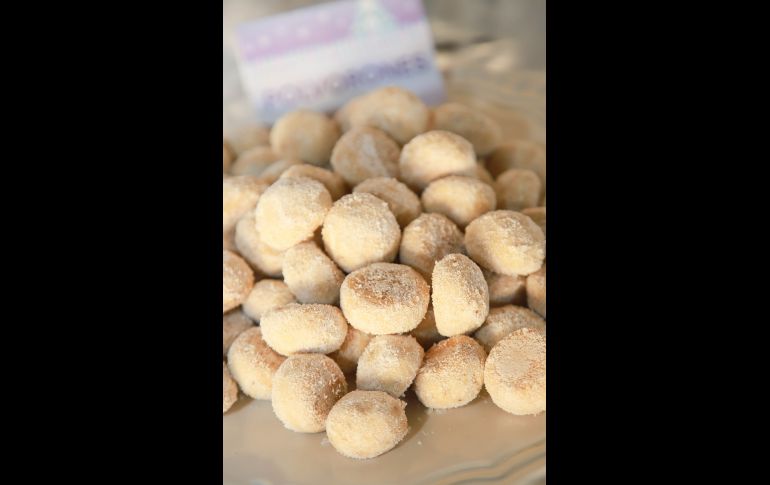 Aspecto. GENTE BIEN JALISCO/Antonio Martínez