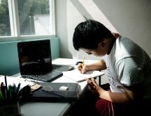 Según el estudio, el 75.7 por ciento de los mexicanos cuentan con algún tipo de conexión a internet. EL INFORMADOR/ARCHIVO