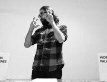 El objetivo del proyecto “es que ofrezca muchas lecturas y no acotarlo a un mensaje directo y puntual”. CORTESÍA / Secretaría de Cultura Jalisco