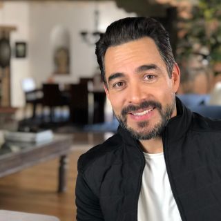 Star+ analizará la comedia con "Lo que no sabías del humor mexicano"