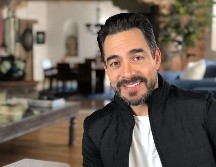 Star+ analizará la comedia con "Lo que no sabías del humor mexicano"