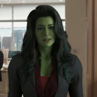 She Hulk: "Abogada Hulka" y otros títulos de series y películas en España que los latinoamericanos no podemos entender (y viceversa)