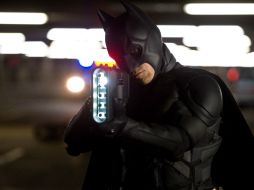 Desde su primera aparición en las pantallas, en 1989, los más grandes nombres del mundo del espectáculo se han puesto la capa de este personaje. AP / ARCHIVO