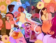 Netflix subraya que cada vez más se han sumado historias ambientadas en la cultura dominante con personas y de personas con discapacidades. CORTESÍA / Netflix