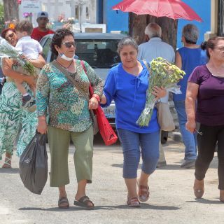 Crecen 37% los casos de COVID en Jalisco tras eliminación del cubrebocas