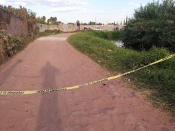 Con estos feminicidios, en menos de una semana se han registrado cinco asesinos de mujeres en tres hechos distintos en Oaxaca. ESPECIAL