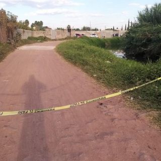 Oaxaca: Violencia en la Entidad, imparable; ahora asesinan a machetazos a abuela y nieta