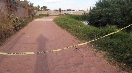 Con estos feminicidios, en menos de una semana se han registrado cinco asesinos de mujeres en tres hechos distintos en Oaxaca. ESPECIAL